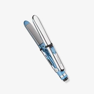 Babyliss Prima 2000 Mini